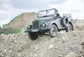 GAZ-69: Hrdina Sovětského svazu