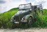 GAZ-69: Hrdina Sovětského svazu
