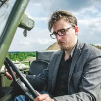 GAZ-69: Hrdina Sovětského svazu