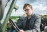 GAZ-69: Hrdina Sovětského svazu
