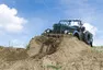 GAZ-69: Hrdina Sovětského svazu