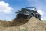 GAZ-69: Hrdina Sovětského svazu