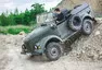 GAZ-69: Hrdina Sovětského svazu