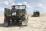 GAZ-69: Hrdina Sovětského svazu