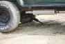 GAZ-69: Hrdina Sovětského svazu