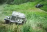 GAZ-69: Hrdina Sovětského svazu