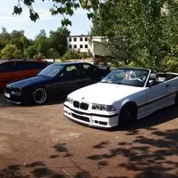 Kafe & Káry Praha vol. 15 -  Rozmarné léto