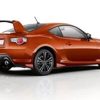 Top5: Nejšílenější tovární tuning díl 2.