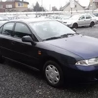 Autíčkář na lovu: Plechcup speciál IV