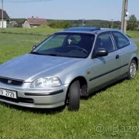 Autíčkář na lovu: Plechcup speciál IV