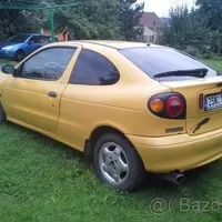 Autíčkář na lovu: Plechcup speciál IV