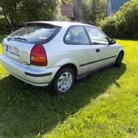 Autíčkář na lovu: Plechcup speciál IV