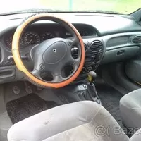 Autíčkář na lovu: Plechcup speciál IV