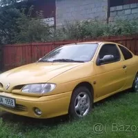 Autíčkář na lovu: Plechcup speciál IV