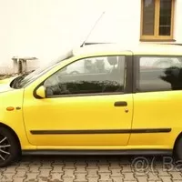Autíčkář na lovu: Plechcup speciál IV