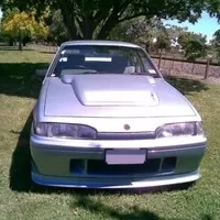 Top5: Nejšílenější tovární tuning díl 2.