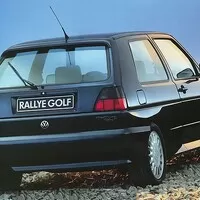 Top5: Nejšílenější tovární tuning díl 2.