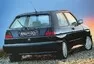 Top5: Nejšílenější tovární tuning díl 2.