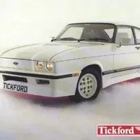 Top5: Nejšílenější tovární tuning díl 2.