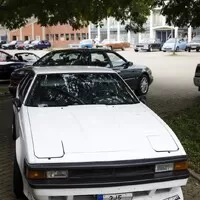 Kafe&Káry Brno vol. 15: Prázdniny končí