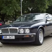 Kafe&Káry Brno vol. 15: Prázdniny končí