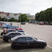 Kafe&Káry Brno vol. 15: Prázdniny končí