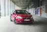 Peugeot 308 GTI: Zahoďte tradice!