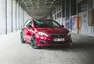 Peugeot 308 GTI: Zahoďte tradice!