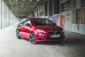 Peugeot 308 GTI: Zahoďte tradice!