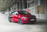 Peugeot 308 GTI: Zahoďte tradice!