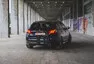 Peugeot 308 GTI: Zahoďte tradice!