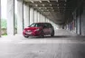Peugeot 308 GTI: Zahoďte tradice!