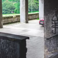 Peugeot 308 GTI: Zahoďte tradice!