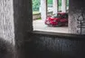 Peugeot 308 GTI: Zahoďte tradice!