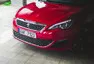 Peugeot 308 GTI: Zahoďte tradice!
