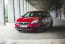 Peugeot 308 GTI: Zahoďte tradice!