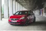 Peugeot 308 GTI: Zahoďte tradice!