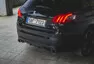 Peugeot 308 GTI: Zahoďte tradice!