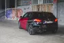 Peugeot 308 GTI: Zahoďte tradice!