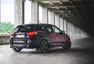 Peugeot 308 GTI: Zahoďte tradice!