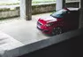 Peugeot 308 GTI: Zahoďte tradice!