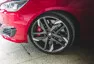 Peugeot 308 GTI: Zahoďte tradice!