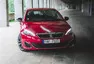 Peugeot 308 GTI: Zahoďte tradice!