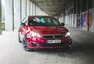 Peugeot 308 GTI: Zahoďte tradice!