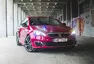 Peugeot 308 GTI: Zahoďte tradice!