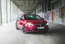 Peugeot 308 GTI: Zahoďte tradice!