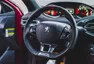 Peugeot 308 GTI: Zahoďte tradice!