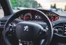Peugeot 308 GTI: Zahoďte tradice!
