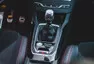 Peugeot 308 GTI: Zahoďte tradice!