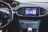 Peugeot 308 GTI: Zahoďte tradice!